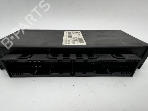 Control unit BMW 5 Touring (E61) 523 i | BP39671319M11 - Image 8