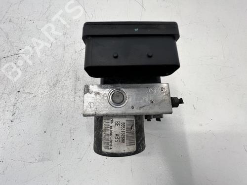 ABS pump CITROËN C3 Pluriel (HB_) 1.4 | BP39678783M43 - Image 2