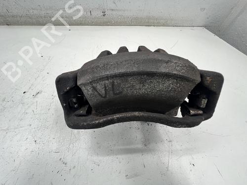Left front brake caliper LEXUS IS I (_E1_) 200 (GXE10) | BP39672461M105 - Image 6