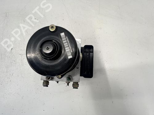 ABS pump CITROËN C5 I Break (DE_) 2.0 16V (DERFNF, DERFNC, RERFNC) | BP39679645M43 - Image 2