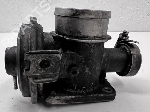 EGR-Ventil EGR-Ventil BMW 3 Touring (E46) 320 d (150 hp) 39672453 39672453