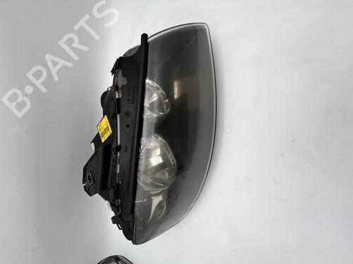 Right headlight AUDI A3 (8P1) 1.6 | BP39681658C29 - Image 8