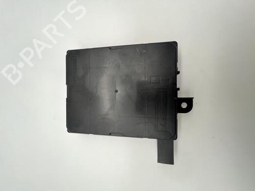 Electronic module MITSUBISHI LANCER VIII Sportback (CX_A) 2.0 DI-D (CX8A) | BP39678074M83 - Image 5