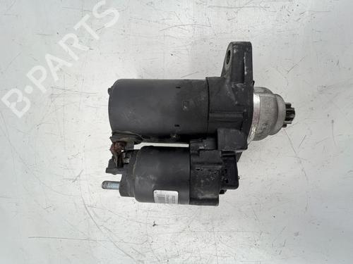 Starter AUDI A2 (8Z0) 1.4 | BP39673840M8 - Image 10