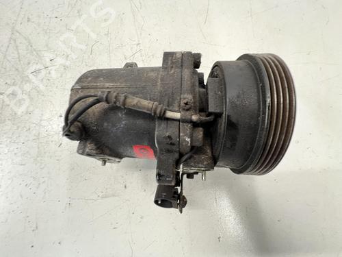 AC compressor BMW 3 Touring (E36) 316 i | BP39672880M34 - Image 3