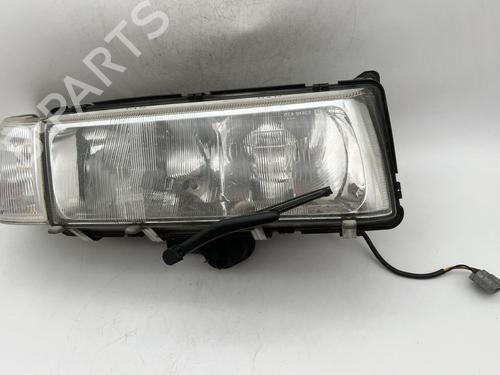 Used Right headlight Right headlight VOLVO 960 II Estate (965) 2.5 (170 hp) 39669844 39669844