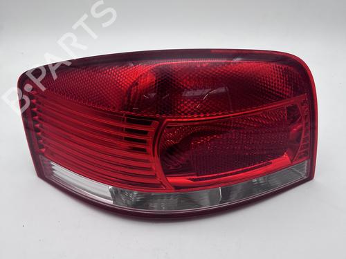 Used Left taillight Left taillight 39683325 39683325