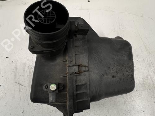 Air filter box CHRYSLER 300C (LX, LE) 3.0 CRD | BP39672739M87 - Image 7