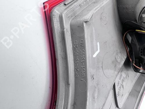 Left taillight FORD FOCUS III 1.0 EcoBoost | BP40091013C34 - Image 4