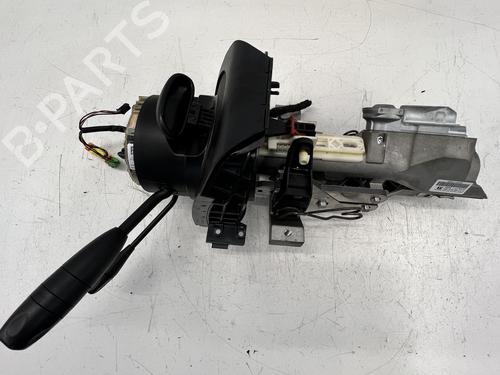 Steering column MERCEDES-BENZ E-CLASS T-Model (S211) E 200 Kompressor (211.241) | BP39676174M21 - Image 13