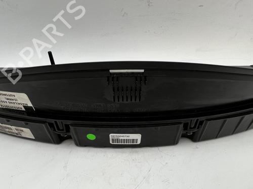 Instrument cluster CHRYSLER 300C (LX, LE) 3.0 CRD | BP39676924C47 - Image 6