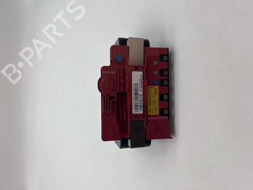 Switch BMW 1 Convertible (E88) 118 i | BP40090618I30 - Image 2