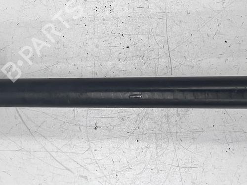 Right rear driveshaft BMW 7 (E65, E66, E67) 745 i, Li | BP39679267M41 - Image 2