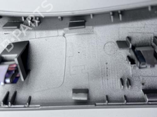 Rear right panel BMW 1 (F20) 116 i | BP39681381C61 - Image 4