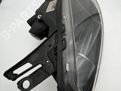 Right headlight PEUGEOT 1007 (KM_) 1.6 16V | BP39672899C29 - Image 6