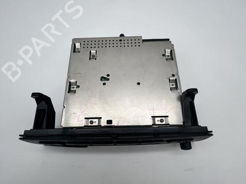 Radio BMW 1 (E87) 118 i | BP39679977E6 - Image 5
