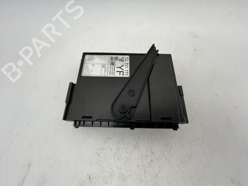 Electronic module OPEL TIGRA TwinTop (X04) 1.8 (R97) | BP39673575M83 - Image 4