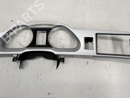 other-audi-a6-c6-4f2-2004-2005-2006-2007-2008-2009-2010-2011-39678311 main image