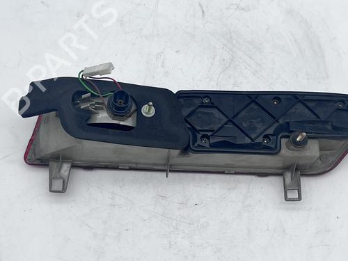 Left tailgate light BMW 7 (E65, E66, E67) 730 d | BP39681781C79  - Image 6
