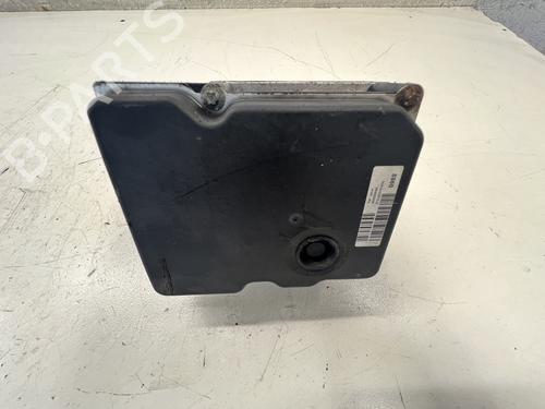 ABS pump PEUGEOT PARTNER Tepee 1.6 HDi | BP39674130M43 - Image 10