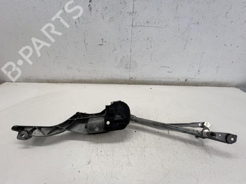 Used Front wiper motor Front wiper motor MERCEDES-BENZ E-CLASS T-Model (S211) E 280 T (211.254) (231 hp) 39677941 39677941