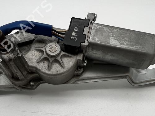 Viskermotor bagrude Viskermotor bagrude HYUNDAI i20 I (PB, PBT) 1.2 (78 hp) 39678420 39678420