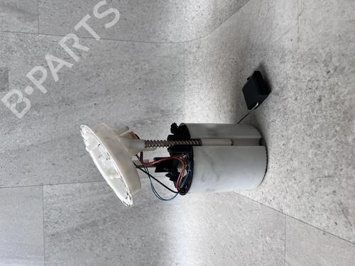 Fuel pump BMW 3 (E90) 320 i | BP40091213M76 - Image 2