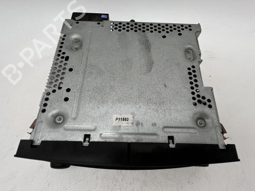 Radio CITROËN C3 II (SC_) 1.4 | BP39675209E6 - Image 4
