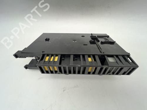 Fuse box MERCEDES-BENZ E-CLASS T-Model (S211) E 280 T (211.254) | BP39678232E1 - Image 6