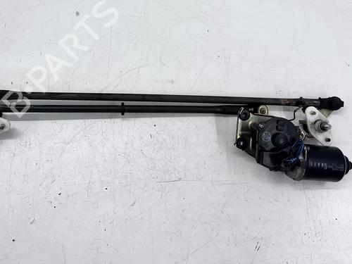 Electronic module MAZDA MX-5 II (NB) 1.8 16V (NB8C) | BP39679995M83 - Image 2