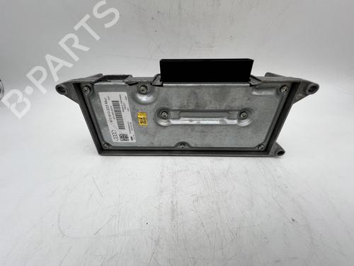 Electronic module AUDI A6 C6 Avant (4F5) 3.0 TDI quattro | BP39682619M83 - Image 2