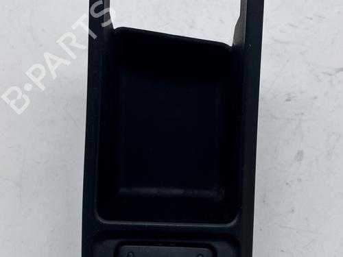 Switch FORD FOCUS C-MAX (DM2) 1.8 | BP39680959I30 - Image 2