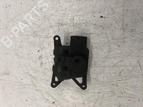 Other VW BEETLE Convertible (5C7, 5C8) 1.6 TDI | BP39683445O1 - Image 5