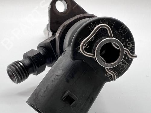Injector BMW 3 Touring (E46) 320 d | BP40090278M100 - Image 4