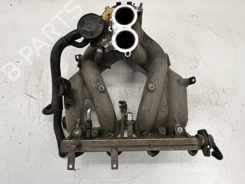Used Intake manifold Intake manifold BMW 3 (E36) 318 i (115 hp) 39679263 39679263