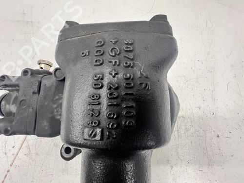 Steering rack BMW 7 (E38) 735 i, iL | BP39678082M22 - Image 5