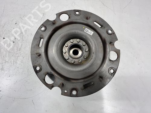 Flywheel AUDI A4 B8 Avant (8K5) 2.0 TDI | BP39683018M101 - Image 5