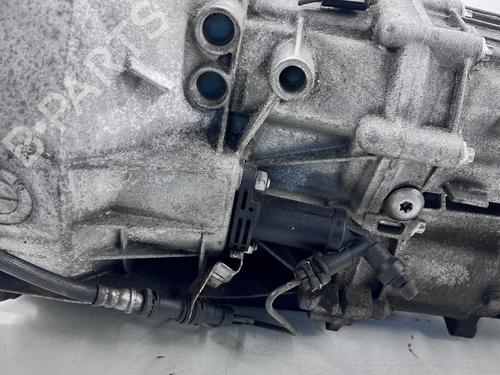 Gearbox BMW 3 (E90) 320 d | BP39674186M3 - Image 10