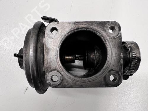Egr BMW 3 Touring (E46) 320 d | BP39672453M69 - Image 4