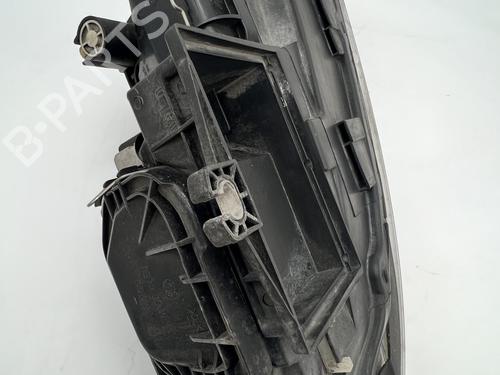 Left headlight AUDI A4 B6 Avant (8E5) 1.8 T quattro | BP39680107C28 - Image 12