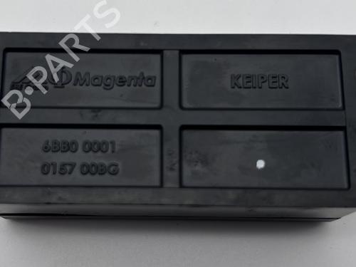 Electronic sensor MERCEDES-BENZ E-CLASS T-Model (S211) E 320 T CDI (211.222) | BP39671547M84 - Image 2