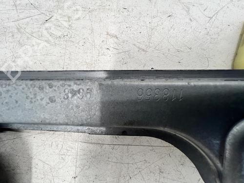 Front left window mechanism PEUGEOT 1007 (KM_) 1.4 16V | BP39674802C22 - Image 4