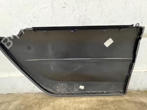 Front left panel SMART FORTWO Convertible (453) 0.9 (453.444, 453.453) | BP39679393C58 - Image 3