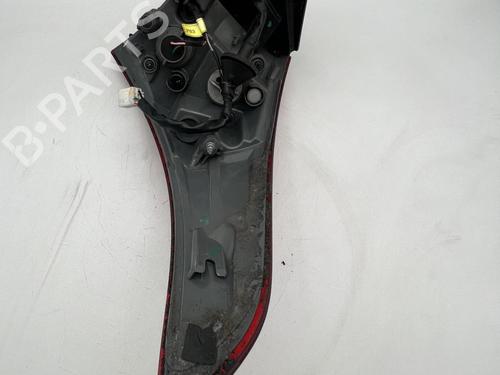 Left taillight HYUNDAI i30 (GD) 1.4 | BP40221555C34 - Image 8