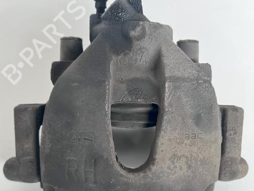 Used Right front brake caliper Right front brake caliper 39678604 39678604