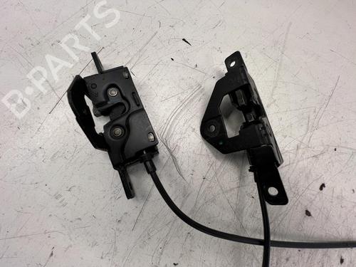 Electronic module BMW X5 (E53) 3.0 d | BP39682044M83 - Image 3