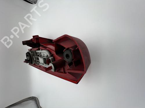 Left taillight PEUGEOT PARTNER Tepee 1.6 HDi | BP39679528C34 - Image 11