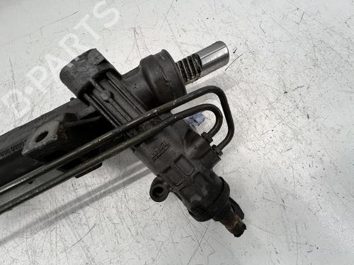 Steering rack BMW 3 (E46) 318 i | BP39674877M22 - Image 6