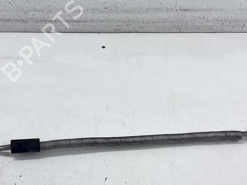 other-bmw-7-e38-1994-1995-1996-1997-1998-1999-2000-2001-39674567 main image
