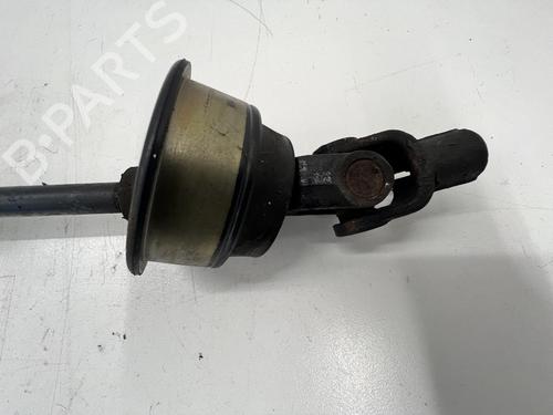 Steering column universal joint LEXUS IS I (_E1_) 200 (GXE10) | BP39679464M114 - Image 5